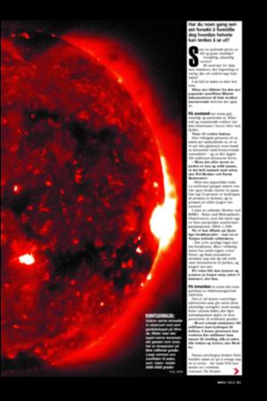 verdensgang_helg-20061223_000_00_00_061.pdf