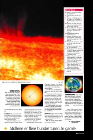 verdensgang_helg-20061223_000_00_00_063.pdf