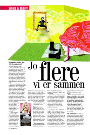 verdensgang_helg-20061223_000_00_00_064.pdf