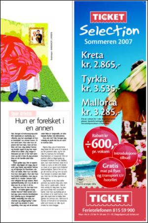 verdensgang_helg-20061223_000_00_00_065.pdf