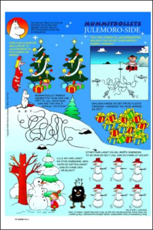 verdensgang_helg-20061223_000_00_00_070.pdf