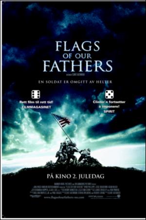 verdensgang_helg-20061223_000_00_00_080.pdf