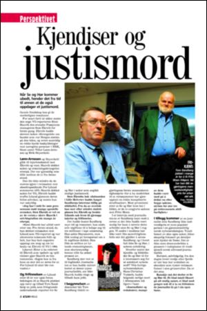 verdensgang_helg-20061230_000_00_00_002.pdf
