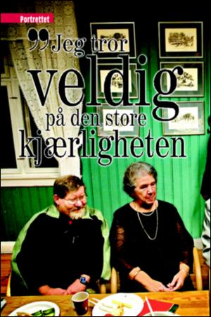verdensgang_helg-20061230_000_00_00_006.pdf