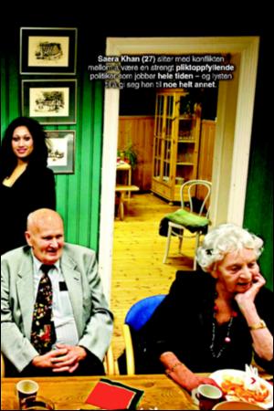 verdensgang_helg-20061230_000_00_00_007.pdf