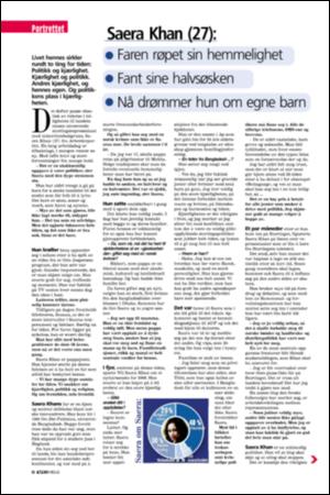 verdensgang_helg-20061230_000_00_00_008.pdf