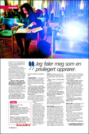 verdensgang_helg-20061230_000_00_00_010.pdf