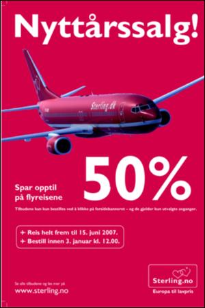 verdensgang_helg-20061230_000_00_00_012.pdf