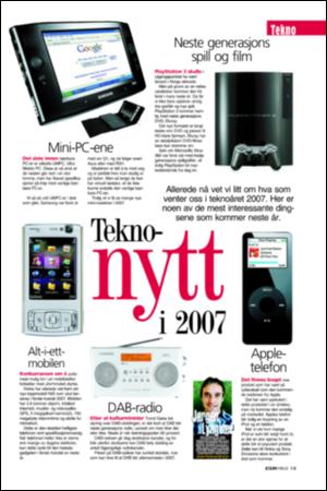 verdensgang_helg-20061230_000_00_00_013.pdf