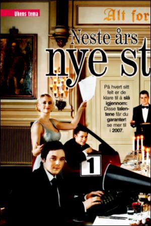 verdensgang_helg-20061230_000_00_00_014.pdf