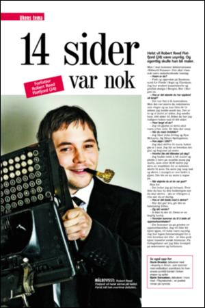 verdensgang_helg-20061230_000_00_00_016.pdf