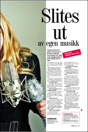 verdensgang_helg-20061230_000_00_00_019.pdf