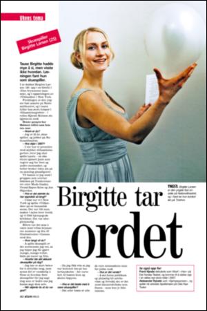 verdensgang_helg-20061230_000_00_00_020.pdf