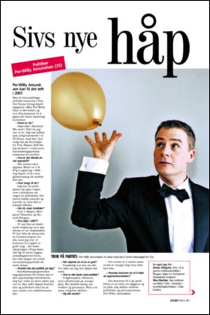 verdensgang_helg-20061230_000_00_00_021.pdf