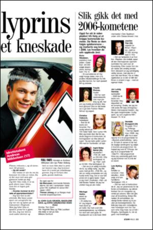 verdensgang_helg-20061230_000_00_00_023.pdf
