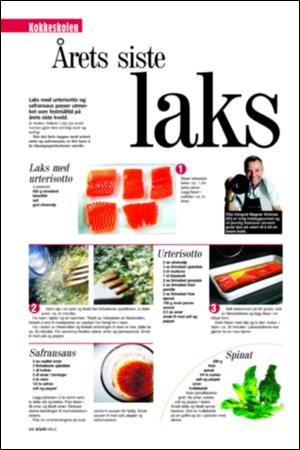 verdensgang_helg-20061230_000_00_00_024.pdf