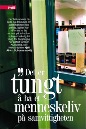 verdensgang_helg-20061230_000_00_00_026.pdf