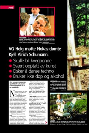verdensgang_helg-20061230_000_00_00_028.pdf