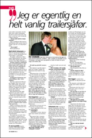 verdensgang_helg-20061230_000_00_00_030.pdf