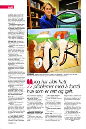 verdensgang_helg-20061230_000_00_00_032.pdf