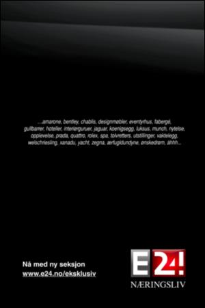verdensgang_helg-20061230_000_00_00_033.pdf