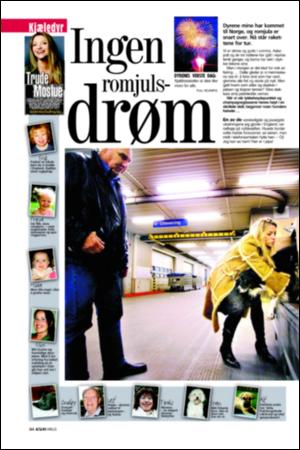 verdensgang_helg-20061230_000_00_00_034.pdf