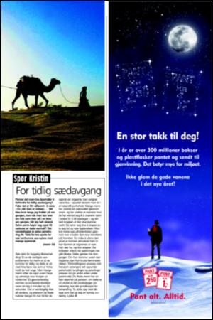 verdensgang_helg-20061230_000_00_00_037.pdf