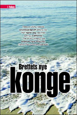 verdensgang_helg-20061230_000_00_00_038.pdf