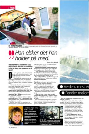 verdensgang_helg-20061230_000_00_00_040.pdf
