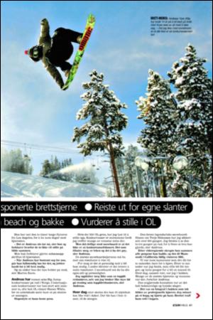 verdensgang_helg-20061230_000_00_00_041.pdf