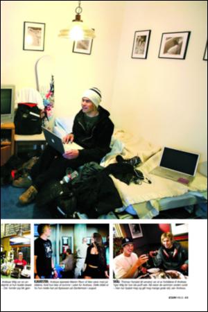 verdensgang_helg-20061230_000_00_00_043.pdf
