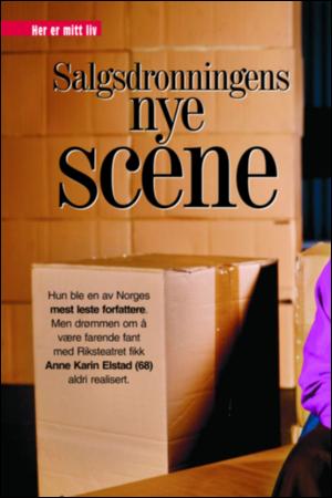verdensgang_helg-20061230_000_00_00_044.pdf