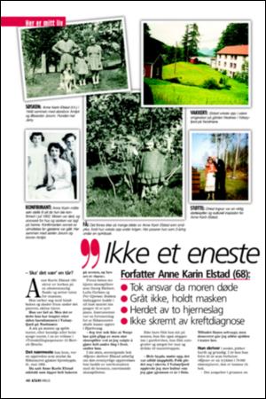 verdensgang_helg-20061230_000_00_00_046.pdf