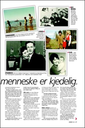 verdensgang_helg-20061230_000_00_00_047.pdf
