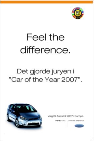 verdensgang_helg-20061230_000_00_00_049.pdf