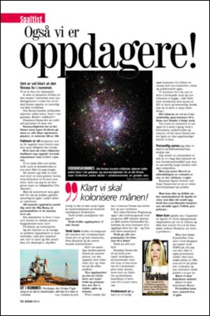 verdensgang_helg-20061230_000_00_00_050.pdf