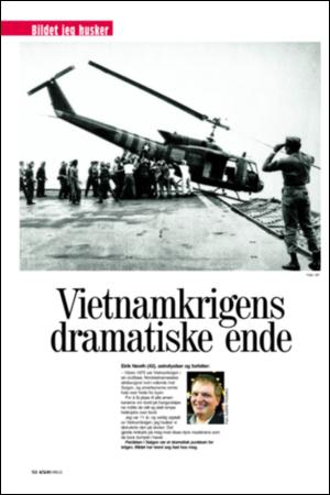 verdensgang_helg-20061230_000_00_00_052.pdf