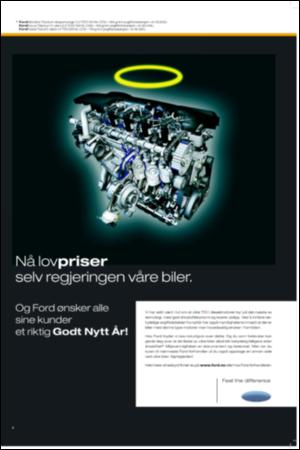 verdensgang_helg-20061230_000_00_00_055.pdf