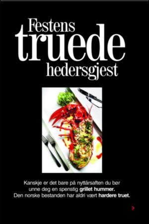 verdensgang_helg-20061230_000_00_00_059.pdf