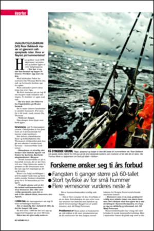 verdensgang_helg-20061230_000_00_00_060.pdf