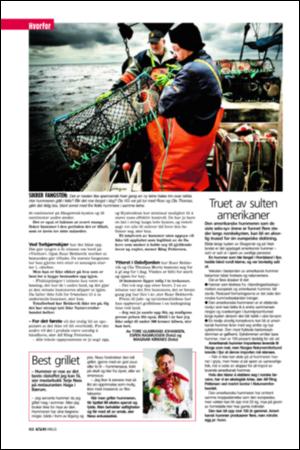 verdensgang_helg-20061230_000_00_00_062.pdf