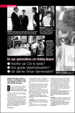verdensgang_helg-20061230_000_00_00_066.pdf