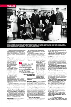verdensgang_helg-20061230_000_00_00_068.pdf