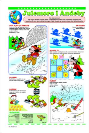 verdensgang_helg-20061230_000_00_00_070.pdf