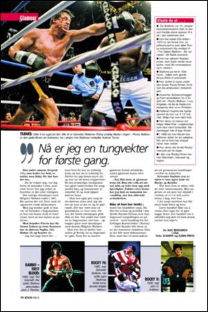 verdensgang_helg-20061230_000_00_00_078.pdf