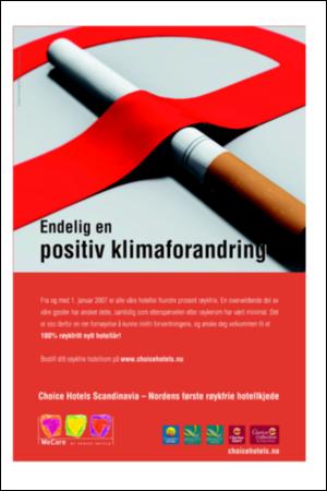 verdensgang_helg-20070106_000_00_00_003.pdf