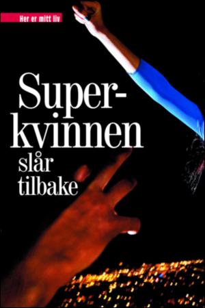 verdensgang_helg-20070106_000_00_00_006.pdf