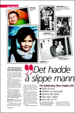 verdensgang_helg-20070106_000_00_00_008.pdf