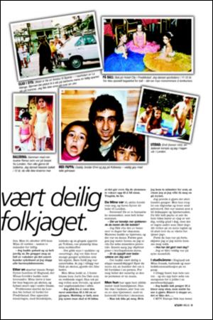 verdensgang_helg-20070106_000_00_00_009.pdf