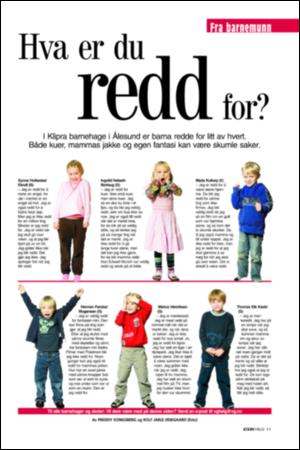 verdensgang_helg-20070106_000_00_00_011.pdf